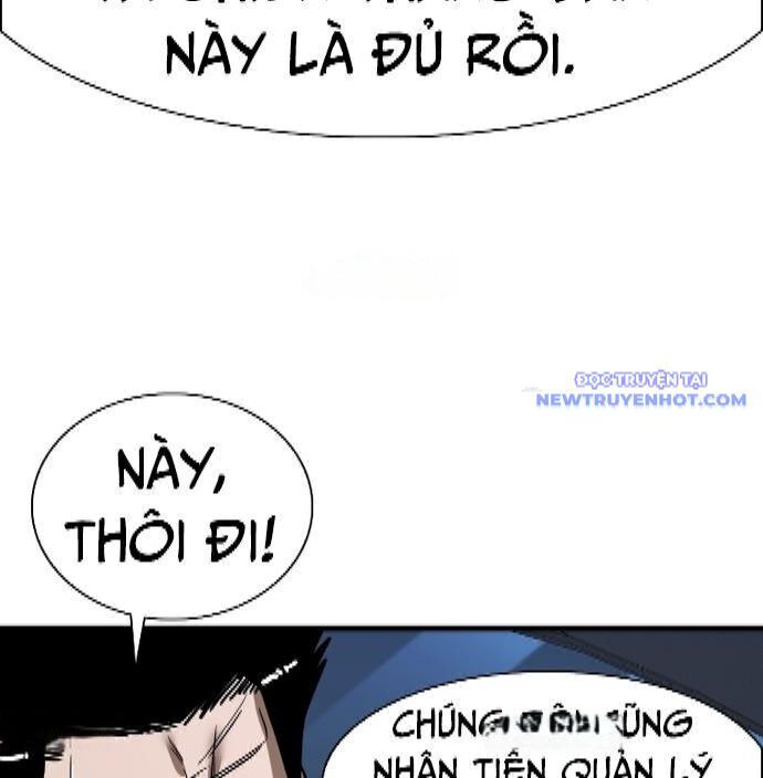 Shark - Cá Mập - Chapter 343 - Page 87