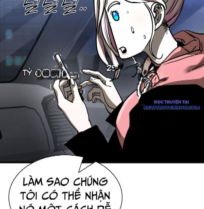 Shark - Cá Mập - Chapter 343 - Page 90