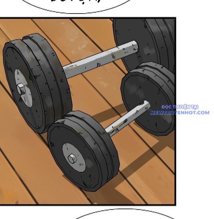 Shark - Cá Mập - Chapter 343 - Page 94