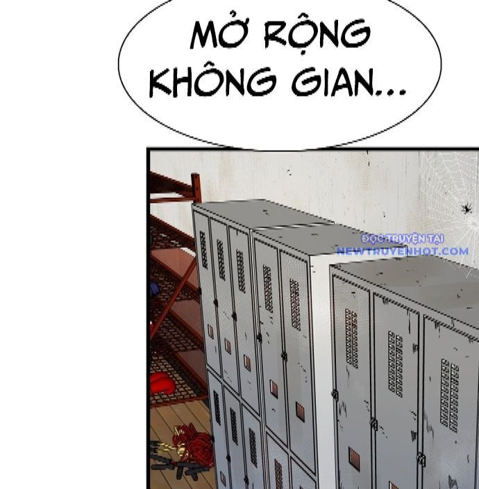 Shark - Cá Mập - Chapter 343 - Page 95