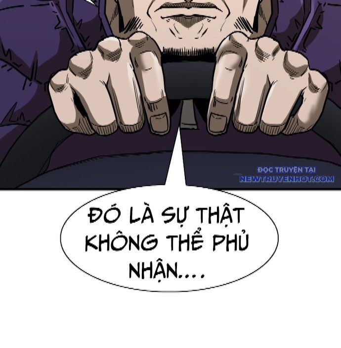 Shark - Cá Mập - Chapter 343 - Page 98