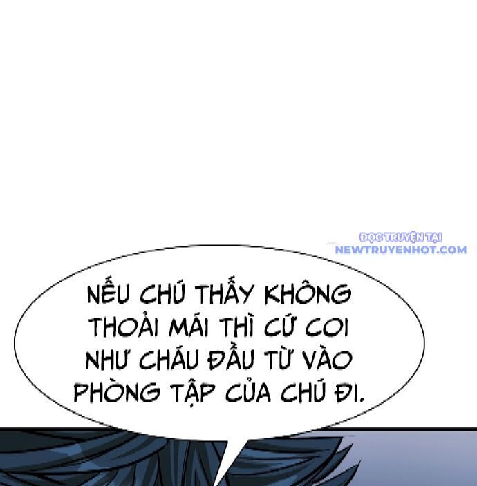 Shark - Cá Mập - Chapter 343 - Page 99