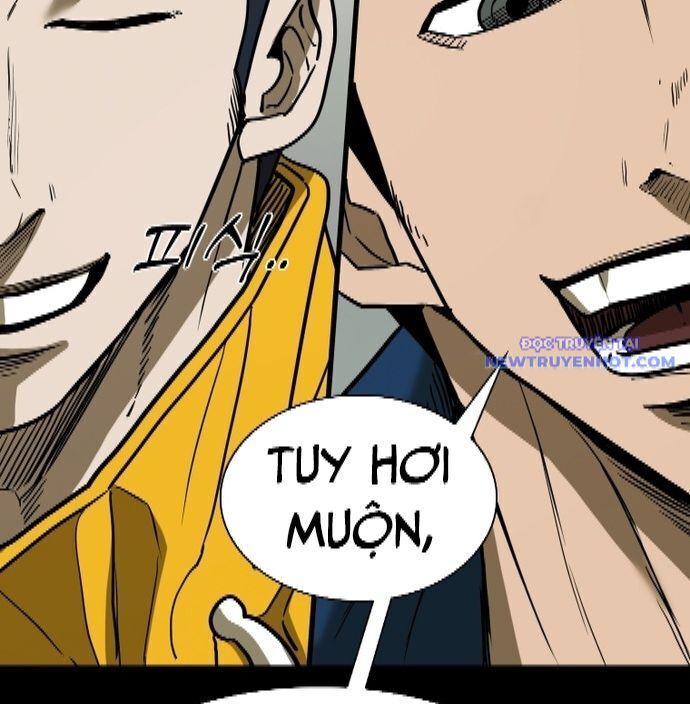 Shark - Cá Mập - Chapter 344 - Page 100