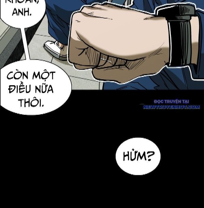 Shark - Cá Mập - Chapter 344 - Page 103