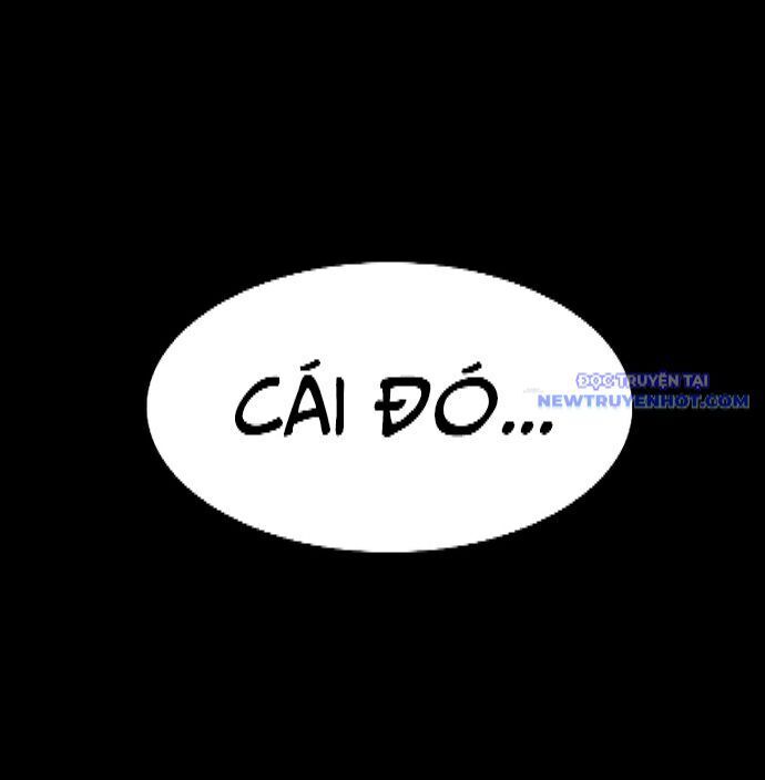 Shark - Cá Mập - Chapter 344 - Page 104