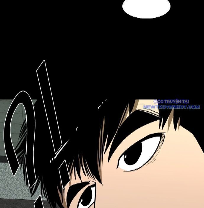 Shark - Cá Mập - Chapter 344 - Page 106