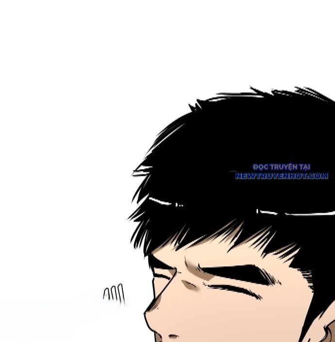 Shark - Cá Mập - Chapter 344 - Page 108