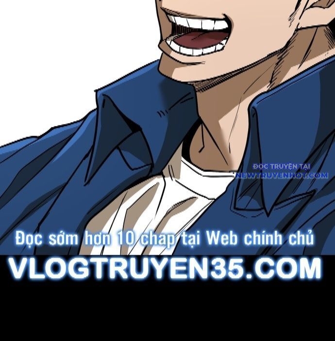 Shark - Cá Mập - Chapter 344 - Page 109