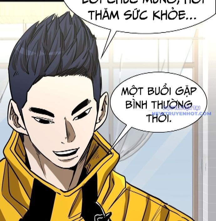 Shark - Cá Mập - Chapter 344 - Page 111