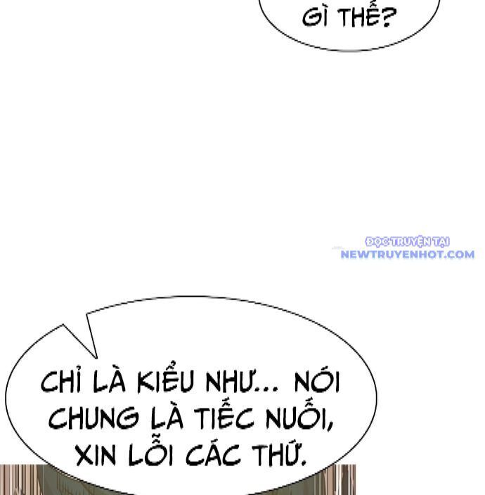 Shark - Cá Mập - Chapter 344 - Page 117