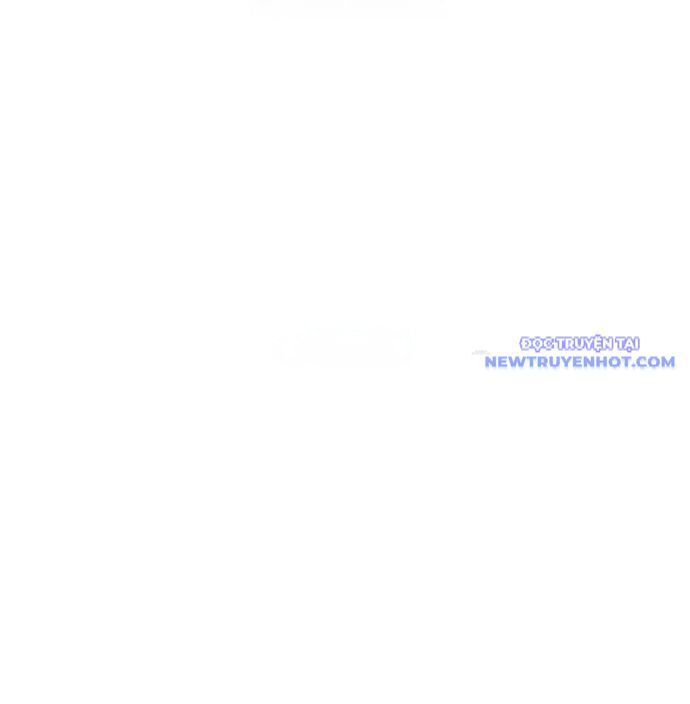 Shark - Cá Mập - Chapter 344 - Page 12