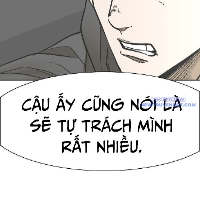 Shark - Cá Mập - Chapter 344 - Page 122