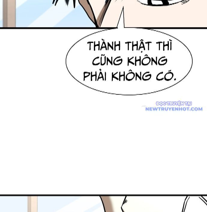 Shark - Cá Mập - Chapter 344 - Page 124