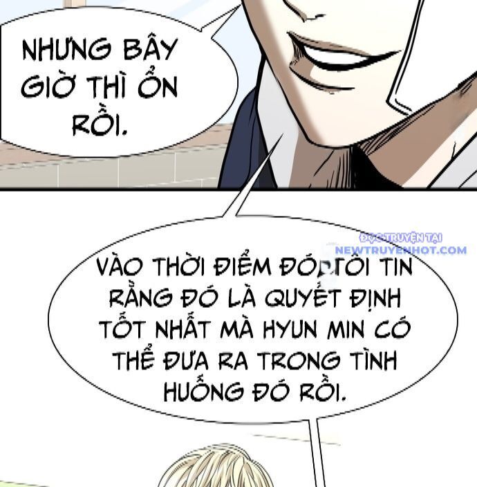 Shark - Cá Mập - Chapter 344 - Page 125