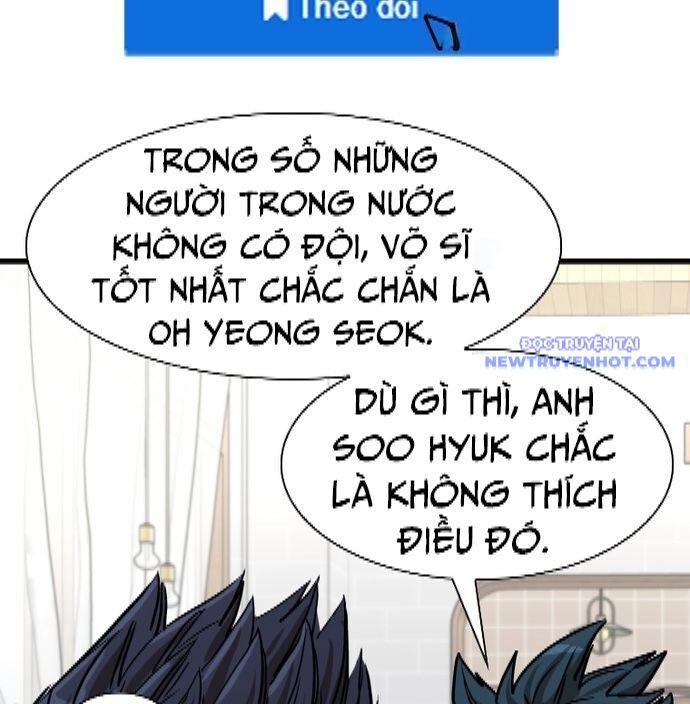 Shark - Cá Mập - Chapter 344 - Page 129