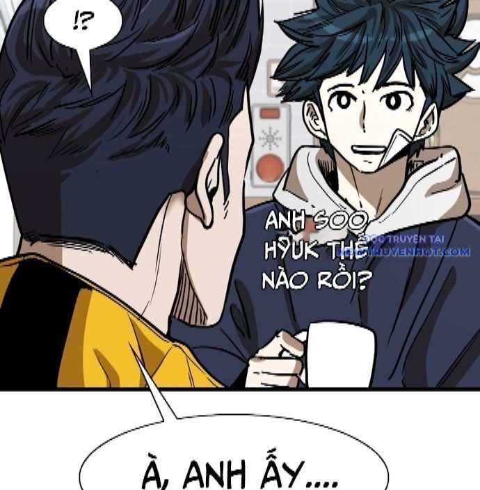 Shark - Cá Mập - Chapter 344 - Page 130