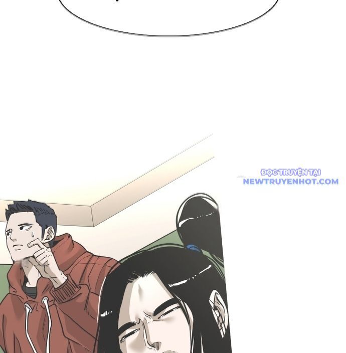 Shark - Cá Mập - Chapter 344 - Page 131