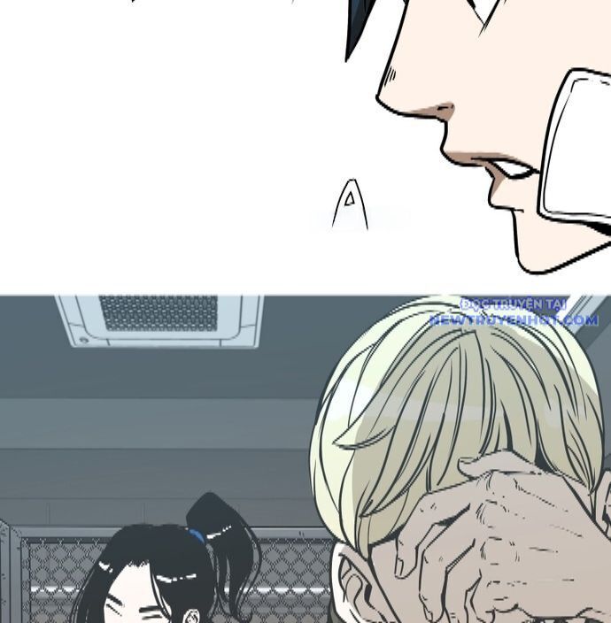 Shark - Cá Mập - Chapter 344 - Page 134