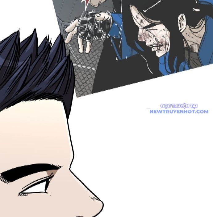 Shark - Cá Mập - Chapter 344 - Page 137