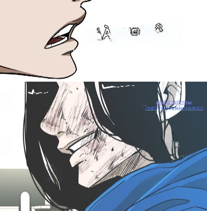 Shark - Cá Mập - Chapter 344 - Page 138