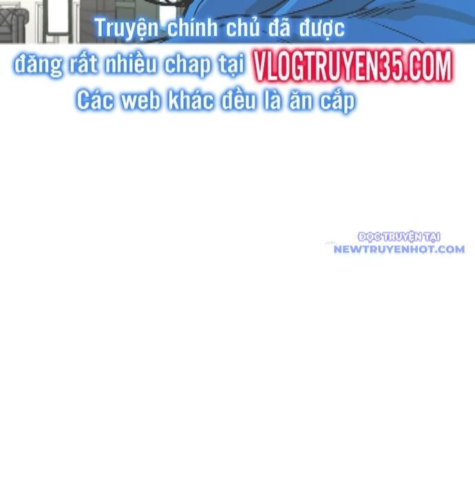 Shark - Cá Mập - Chapter 344 - Page 139