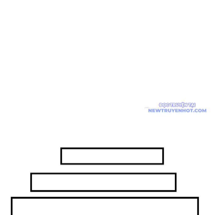 Shark - Cá Mập - Chapter 344 - Page 140