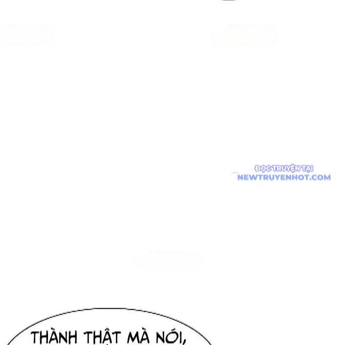 Shark - Cá Mập - Chapter 344 - Page 142