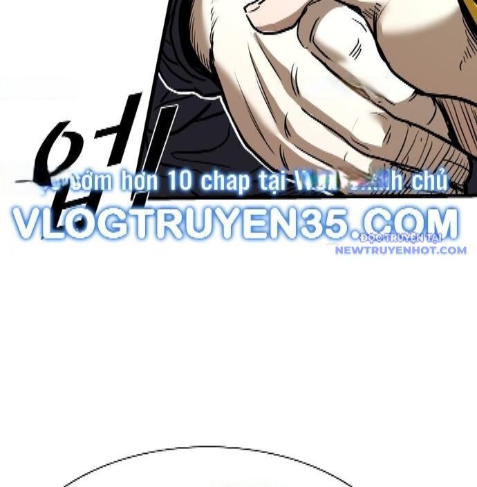 Shark - Cá Mập - Chapter 344 - Page 146