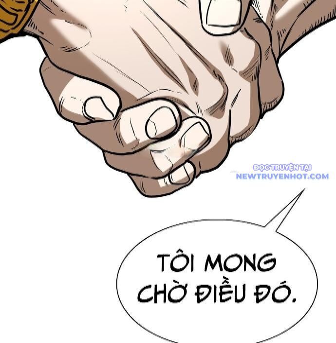 Shark - Cá Mập - Chapter 344 - Page 148