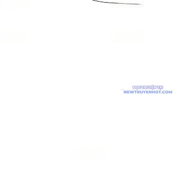 Shark - Cá Mập - Chapter 344 - Page 149