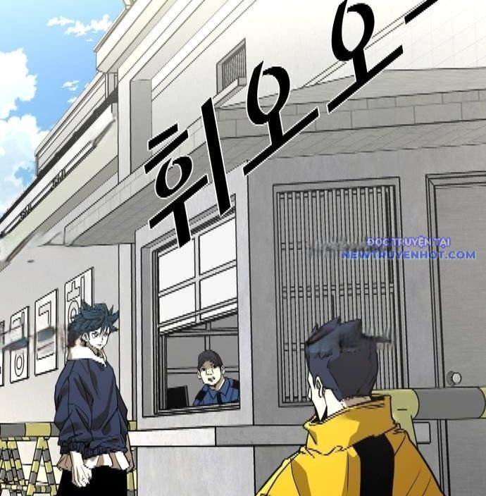 Shark - Cá Mập - Chapter 344 - Page 15