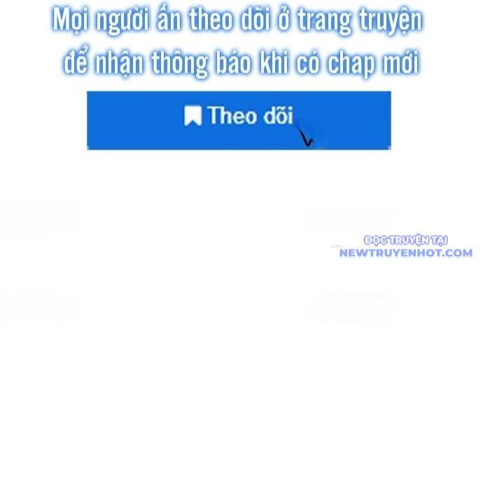 Shark - Cá Mập - Chapter 344 - Page 150