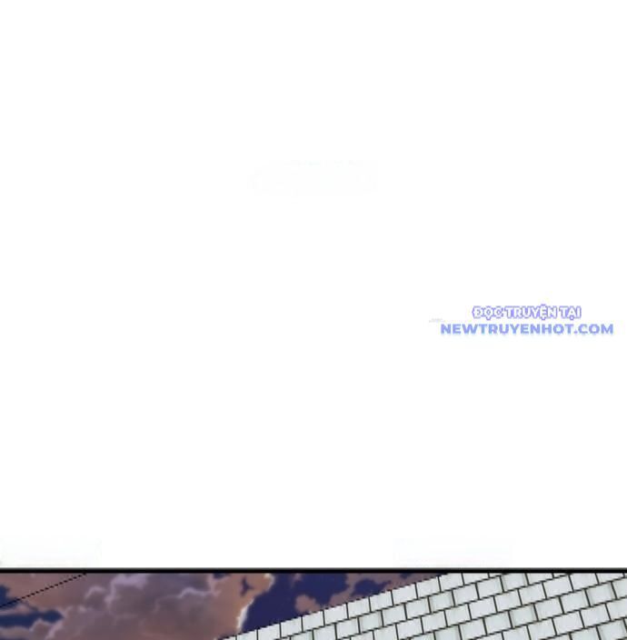 Shark - Cá Mập - Chapter 344 - Page 151