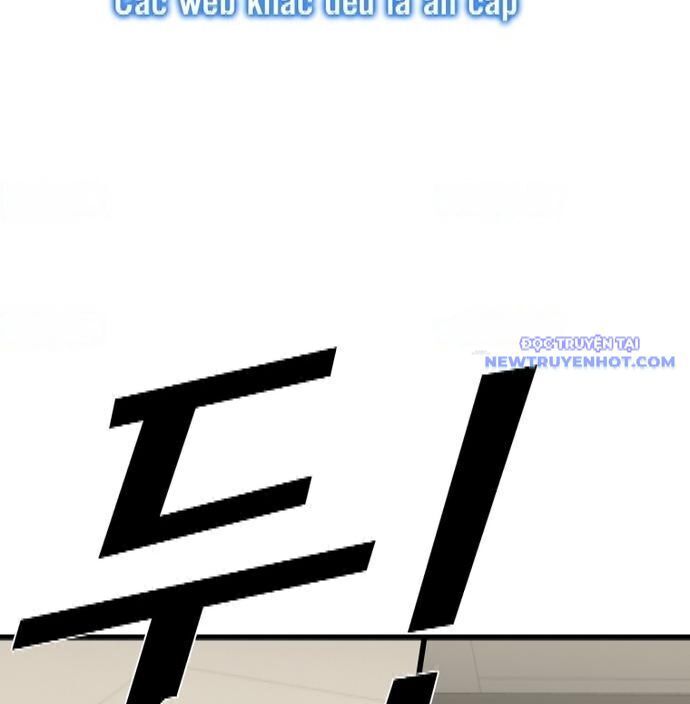 Shark - Cá Mập - Chapter 344 - Page 153