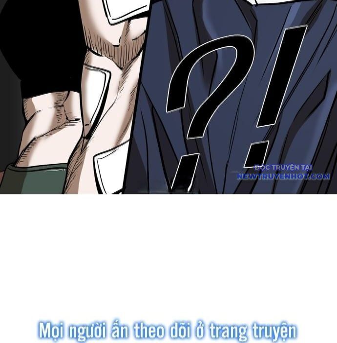 Shark - Cá Mập - Chapter 344 - Page 155