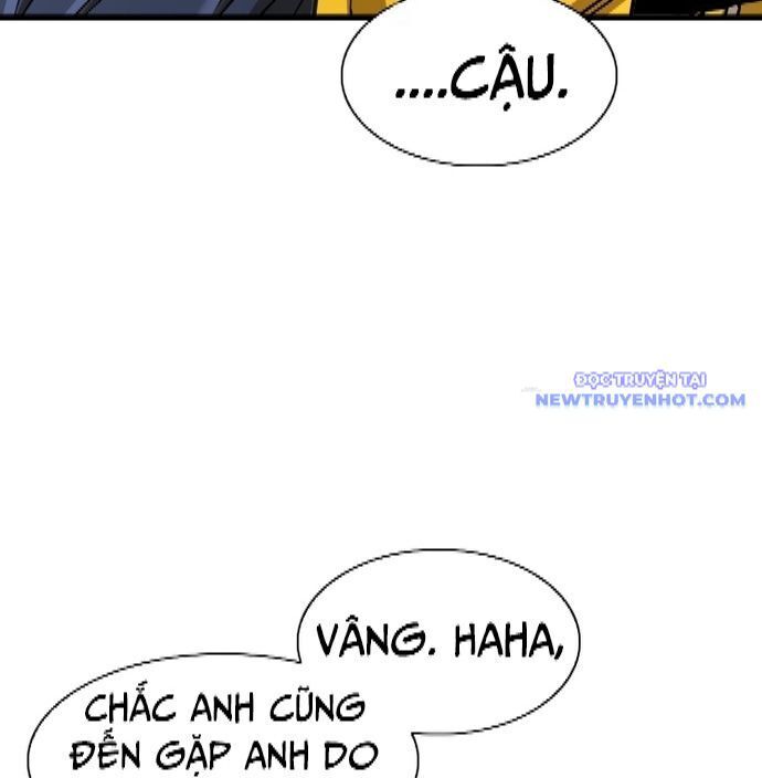 Shark - Cá Mập - Chapter 344 - Page 19