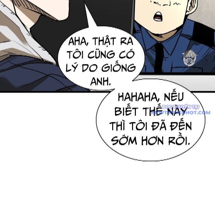 Shark - Cá Mập - Chapter 344 - Page 22