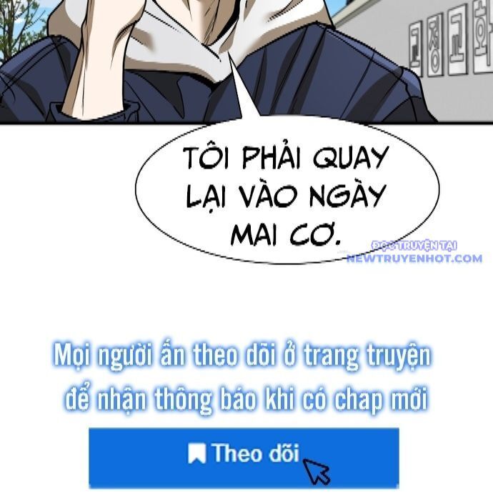Shark - Cá Mập - Chapter 344 - Page 24