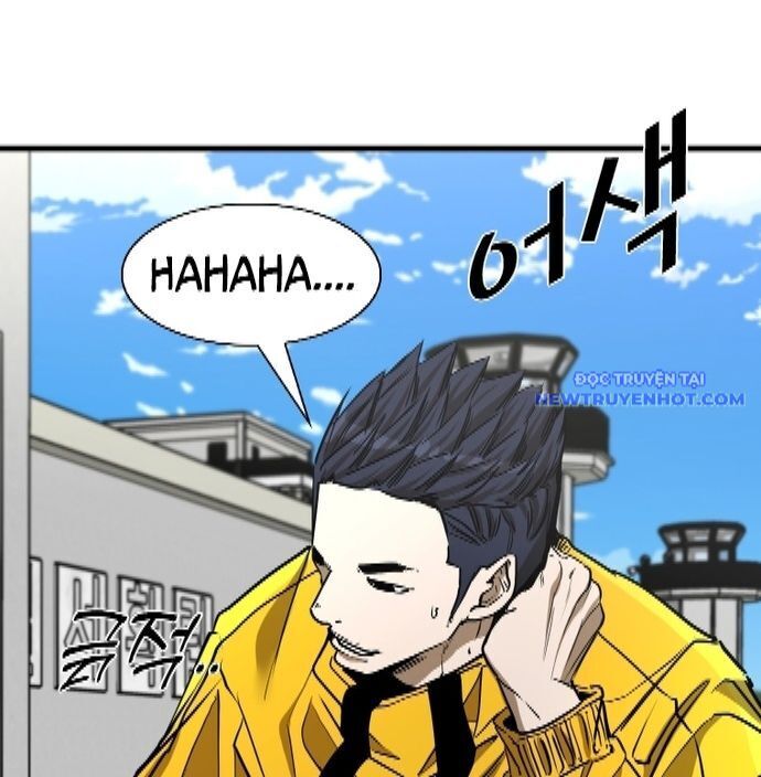 Shark - Cá Mập - Chapter 344 - Page 25