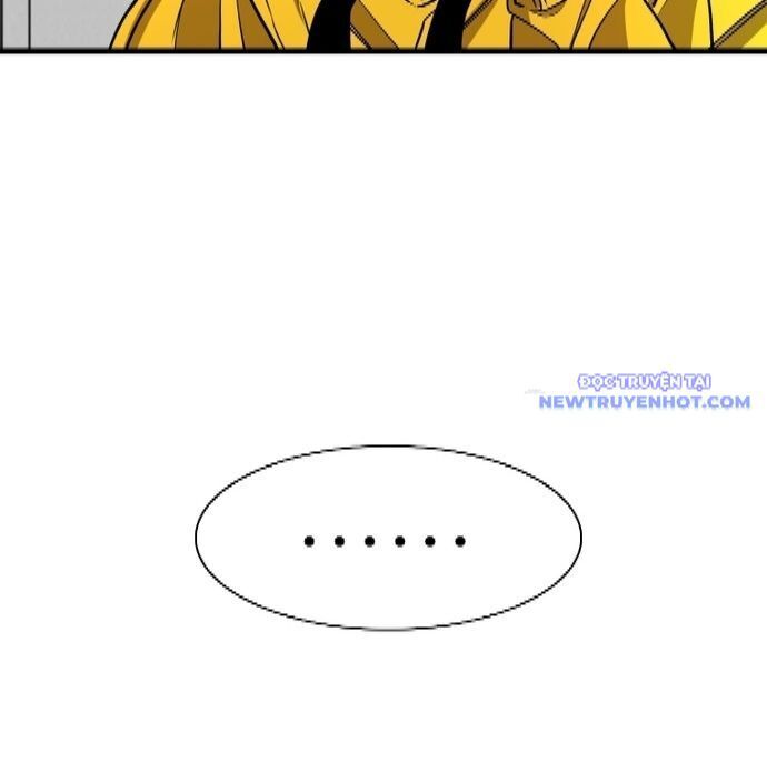 Shark - Cá Mập - Chapter 344 - Page 26