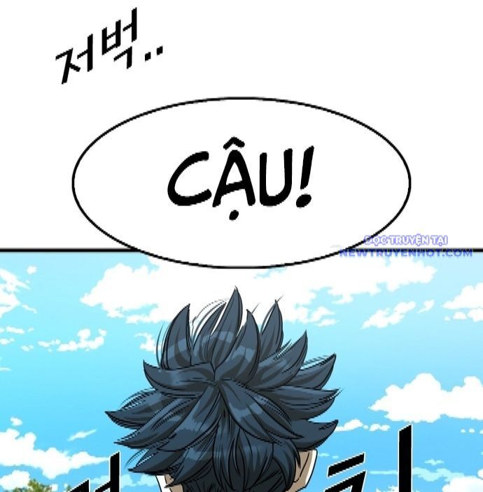Shark - Cá Mập - Chapter 344 - Page 29