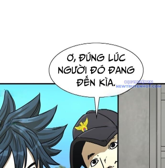 Shark - Cá Mập - Chapter 344 - Page 3