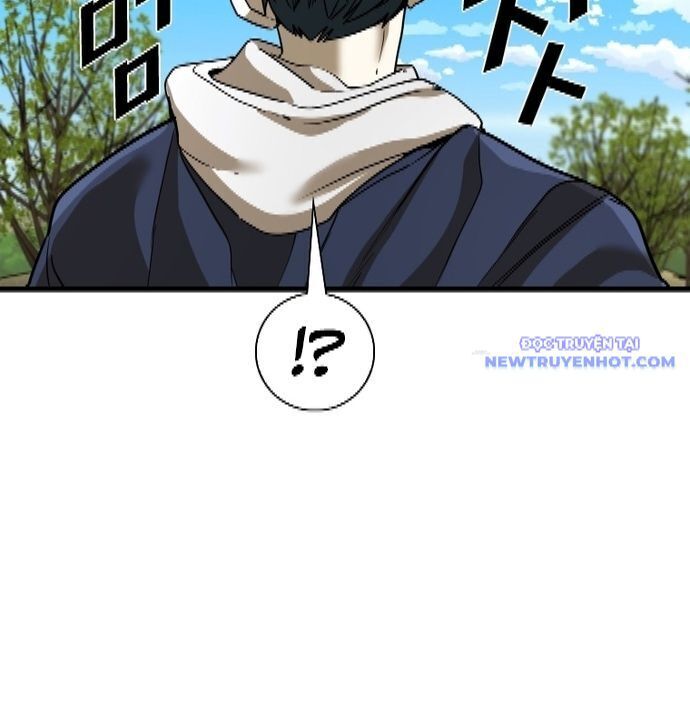 Shark - Cá Mập - Chapter 344 - Page 30