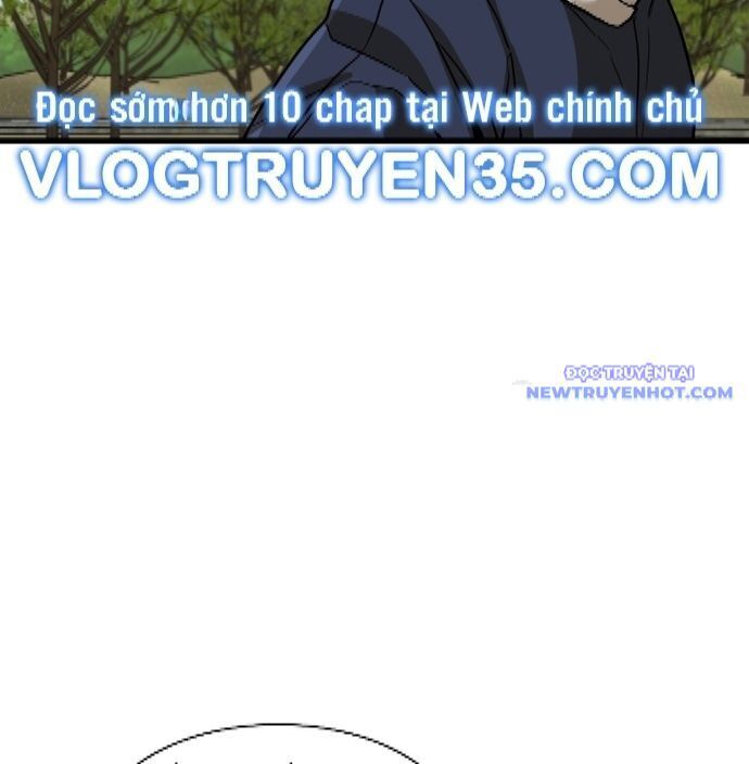 Shark - Cá Mập - Chapter 344 - Page 32