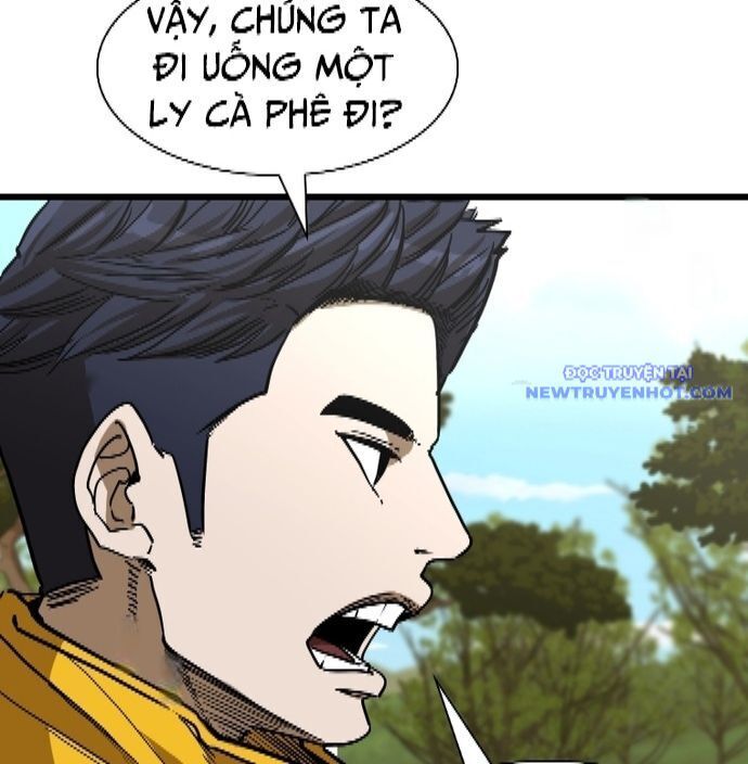 Shark - Cá Mập - Chapter 344 - Page 33