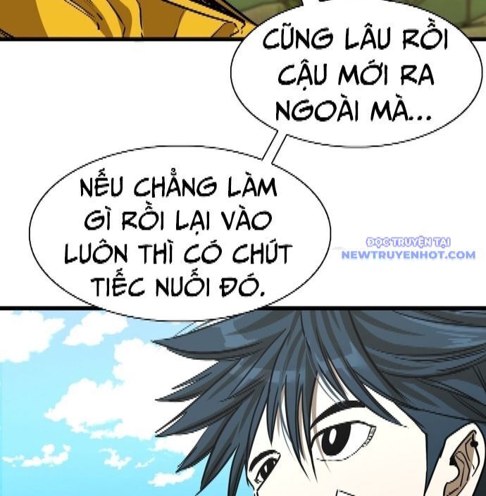 Shark - Cá Mập - Chapter 344 - Page 34