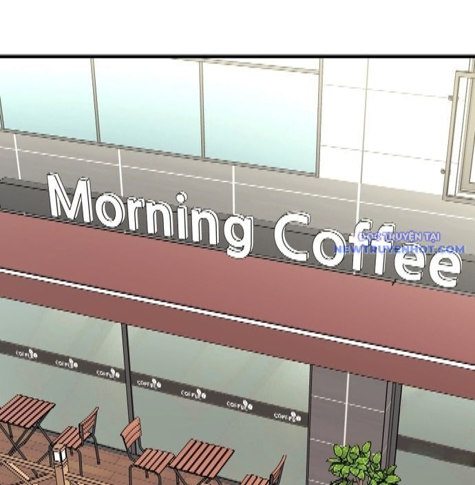 Shark - Cá Mập - Chapter 344 - Page 37