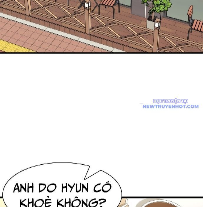 Shark - Cá Mập - Chapter 344 - Page 38