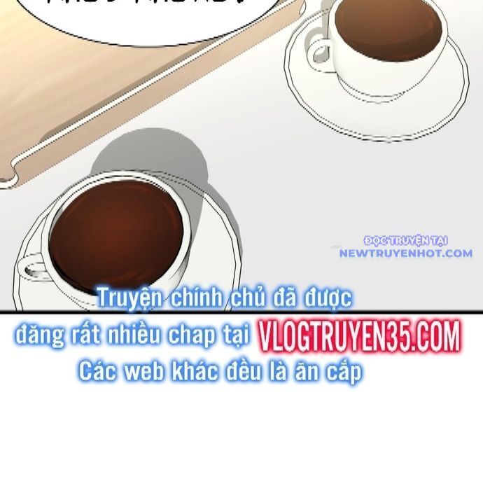 Shark - Cá Mập - Chapter 344 - Page 39