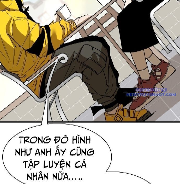 Shark - Cá Mập - Chapter 344 - Page 41